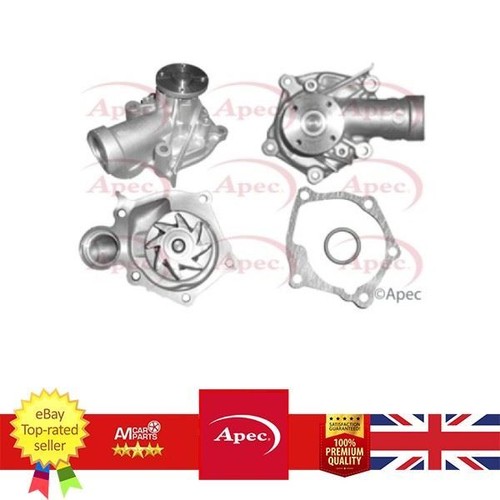 Engine cooling water pump for - engine,