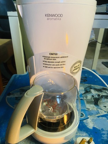 Coffee machine - coffee,