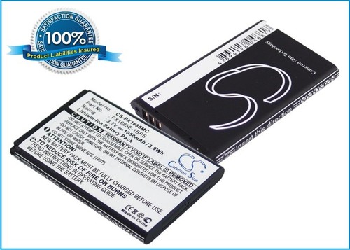 New battery for toshiba - new,