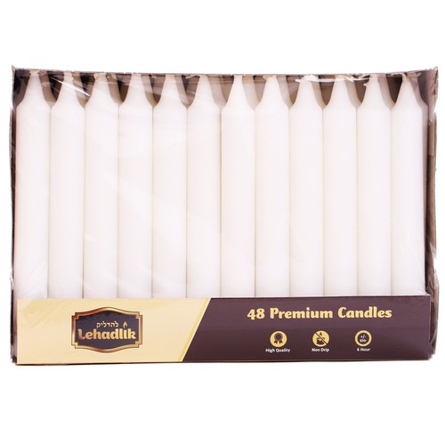 Pack unscented premium - of,