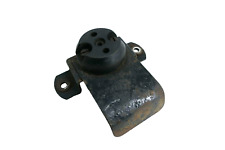 Rolls Royce Silver Cloud Bentley S1 S2 S3 Blower Motor Resistor Mount Bracket