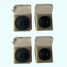 2 Sets Genuine S10 respirator