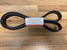 Vauxhall Astra Cavalier 2.0