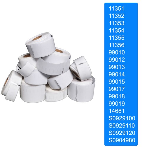 Multipack seiko compatible for - seiko,