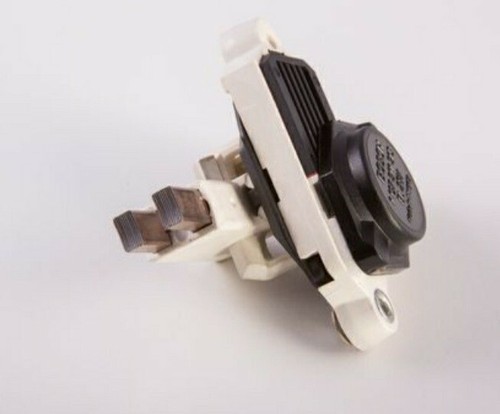 New genuine bosch - new, alternator