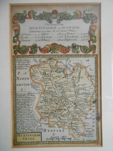 Bowen owen huntingdon to - bowen/owen:,