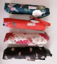 # # # CATH KIDSTON UMBRELLA #