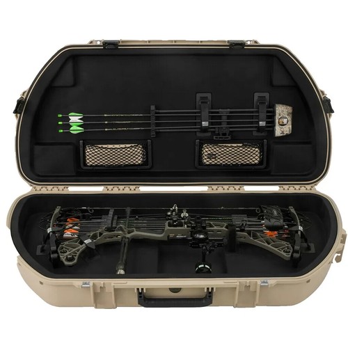 New 2026 skb - 2026, iseries