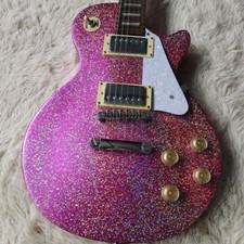 Hot Sale Factory Customized