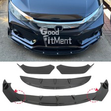 For Honda Civic Accord Glossy