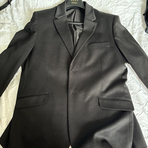 Boys plus size designer - designer, suit