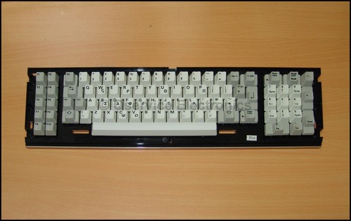 New amstrad pc1512 pc1640 - pc1512,