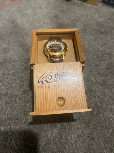 Disney world limited edition - disney,