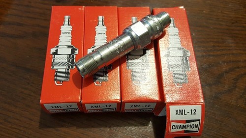 Set four champion xml12 - set,