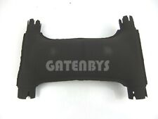 New For Honda COLLECTOR BOX