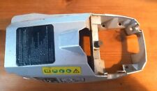 Genuine Part Spear And Jackson