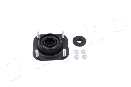 Fits japko smj0084 strut - ✅fits,