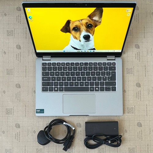 Dell latitude 5350 in - 5350,, 2-in-1