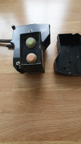 Elu flip over saws - elu,