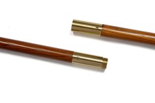 Indoor flagpole wood - flagpole, 7