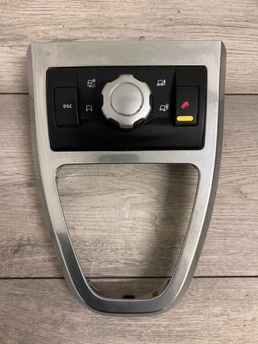2007 land rover - land,
