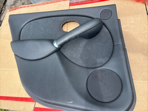 Rover 0cdti conteporary - 2.0cdti,