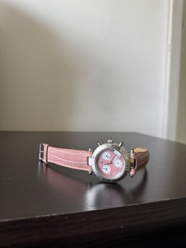 Klaus kobec woman watch women - klaus,