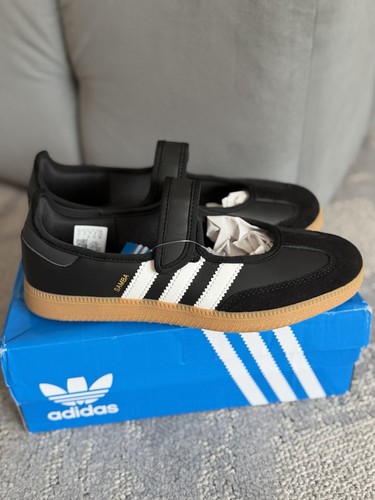 Adidas samba hook loop low - hook, &