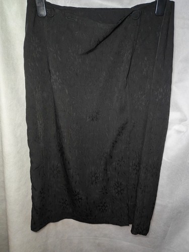 Vintage bernard classics - vintage,
