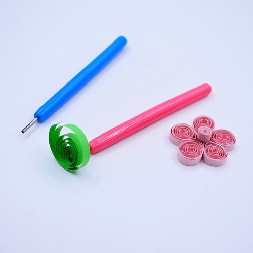 Pcs quilling tool - 5,