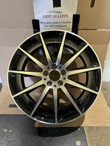 Mercedes benz eqc - mercedes, 20"