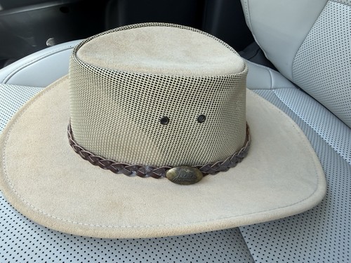 Jacaru hat men summer - men’s,