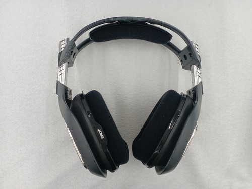 Astro a40 mixamp pro - a40, +