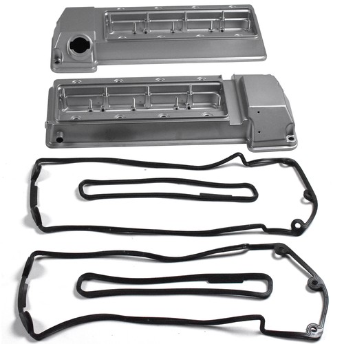 Fits for bmw - for, 740i
