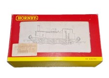 Hornby R2185A  BR 0–6-0