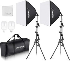 NEEWER NK200 Softbox