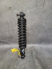 HONDA BIG RED TRX FOURTRAX 300 HONDA QUAD BIKE...REAR SHOCK...88-00