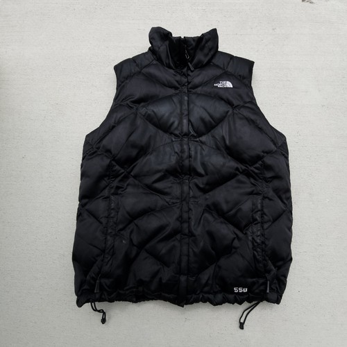 The north face womens - north,