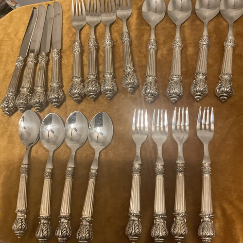 20pcs godinger plume - godinger,