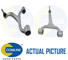CONTROL ARM PAIR FRONT UPPER 2