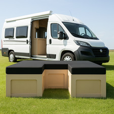 Bespoke Memory foam mattress