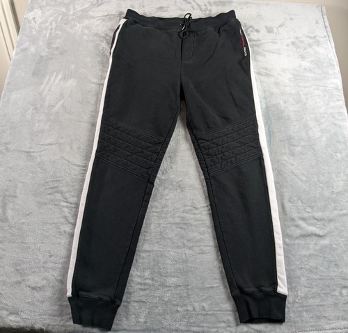 Polo ralph lauren sweatpants - polo,