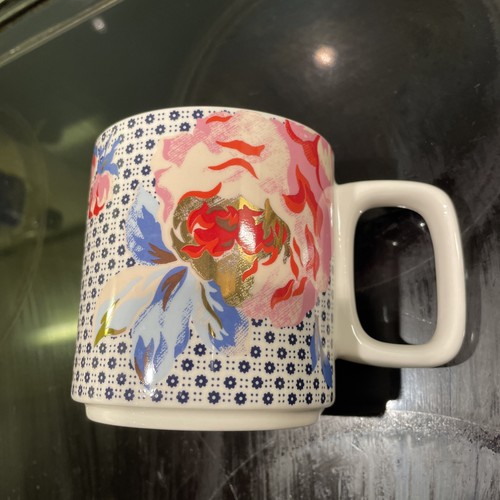 Beautiful cath kidston large - beautiful,