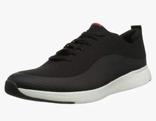 FitFlop Eversholt Knit Mens