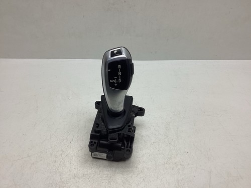 Bmw series f20 f21 f30 - 1,
