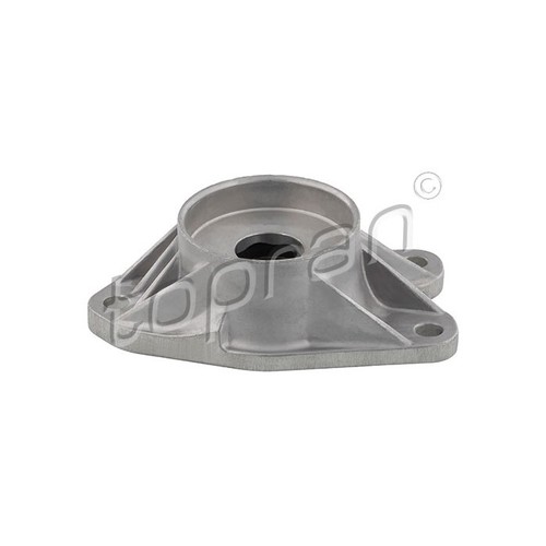 For mini cooper - mini,