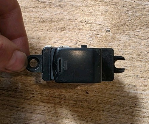 Nissan micra k12 2003 - nissan, 2003-2010