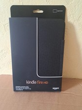 Genuine Amazon Standing