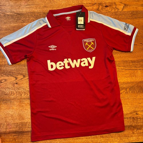 New and unworn - , united