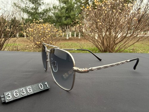 Ray ban rb3636 - ray-ban, caravan